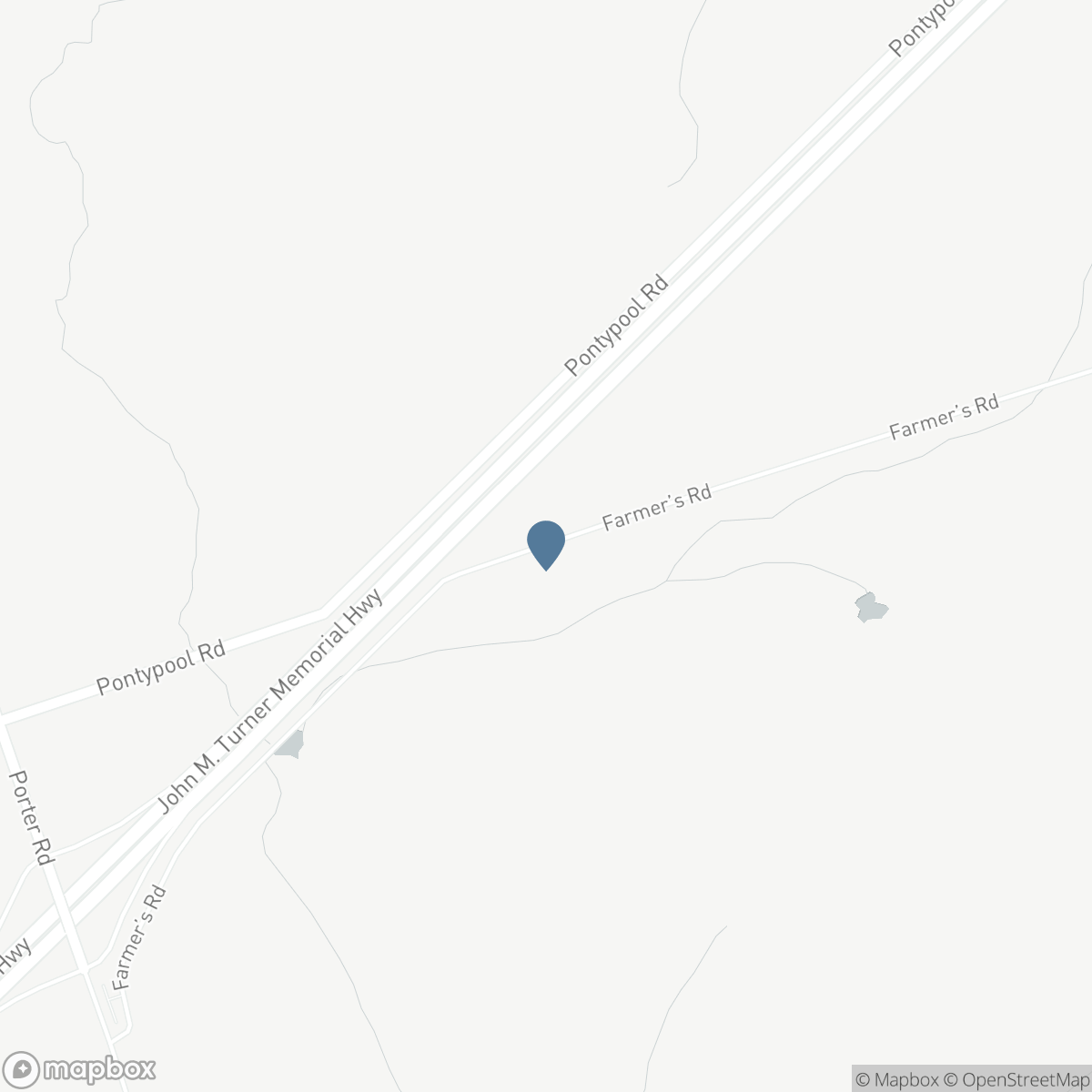 133 FARMERS ROAD, Kawartha Lakes, Ontario L0A 1K0